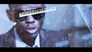 Dieudonne WILAChemin tracé Clip officiel 2014 [upl. by Audre]