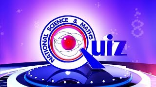 NSMQ 2019 SEMIFINALS ST AUGUSTINE’S COLLEGE VS KETA SHTS VS GSTS [upl. by Harbard984]