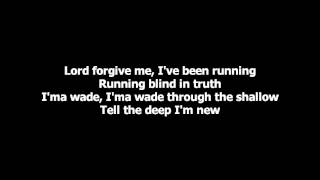 BEYONCE  Freedom ft Kendrick Lamar Lyrics [upl. by Millman349]