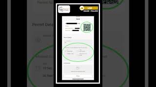 Booking Umrah amp Rawdha using NUSUK [upl. by Amrak]