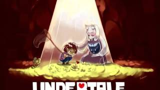 Undertale OST  Metal Crusher Extended [upl. by Bertha983]