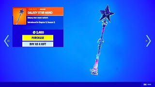 Worlds 1 Pickaxe [upl. by Myrtle]