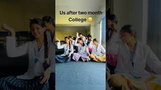 Medlife crisis 😞🤣 medstudent college shorts reels funny y [upl. by Plume]