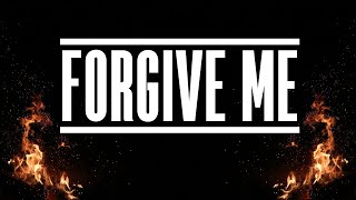 Nadeem Mohammed  Forgive Me Official Nasheed [upl. by Halima58]