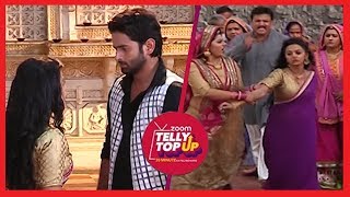 Vardhaan To Doubt Kusum Sundari’s Evil Plan Against Devanshi [upl. by Haleelahk]