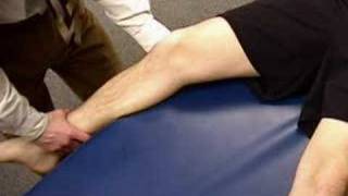 The Real Fix For Knee Valgus [upl. by Alleacim]