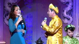 ho gia gao  phong thuy xuan thoai [upl. by Cos917]