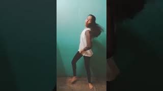 Sakhiyaan 20 dance cover by yashika [upl. by Swartz256]