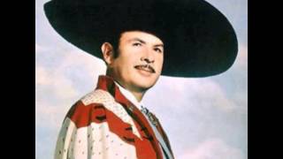 Antonio Aguilar  Juan charrasqueado [upl. by Hyozo]