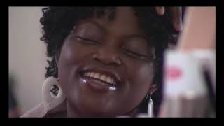 Flashback Movie TAIWO TAIWO part 1 4  Nollywood Yoruba Movie [upl. by Radmen398]