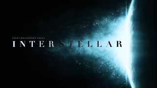 Interstellar Main Theme  Hans Zimmer [upl. by Irrahs]