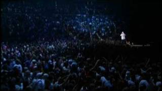 Sing For The Moment by Eminem Live  Eminem [upl. by Naor393]