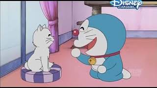 Doraemon In Telugu New Episode Doraemon Love Special Episode 360 X 490 [upl. by Henryetta412]