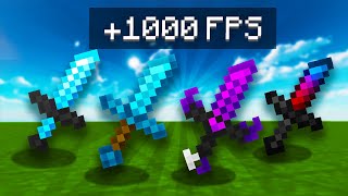 My FAVORITE 16x PACKS HIGH FPS [upl. by Boyden969]