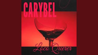 Loco Querer [upl. by Alleyne]