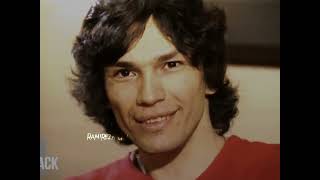 Richard Ramirez edit Rhinestone eyes [upl. by Avehs421]