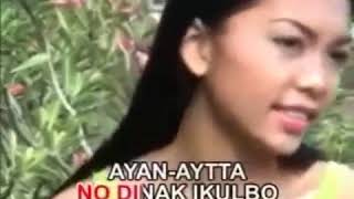 NON STOP ILOCANO SONG WITH LYRICS  ILOCANO VIDEOKE [upl. by Suedama]