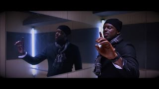 KeBlack  Premier Etage Clip Officiel [upl. by Niarda]