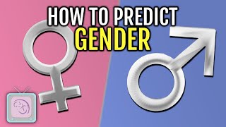 Predict your baby’s gender Fertility expert tells what works and what doesn’t [upl. by Aicileb745]