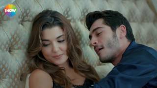 HAYAT amp MURAT ASK LAFTAN ANLAMAZ [upl. by Coussoule]