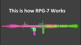 This is how RPG Works  WOG [upl. by Mueller538]