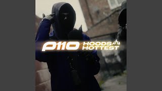 Hoods Hottest [upl. by Brockwell]