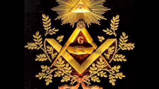 Mormon and Masonic Temples [upl. by Florenza]