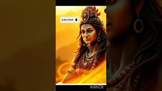 Mangli shivaratri song [upl. by Alecram]