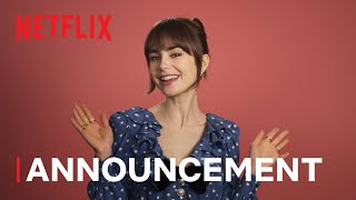 Under Paris  Official Trailer English  Netflix [upl. by Brendin]