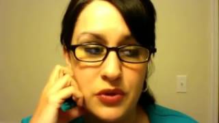 Tingling ROLE PLAY ASMR TeacherGuidance Counselor Relaxing Session [upl. by Etteraj217]