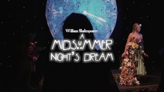 2020 A Midsummer Nights Dream [upl. by Riccardo]