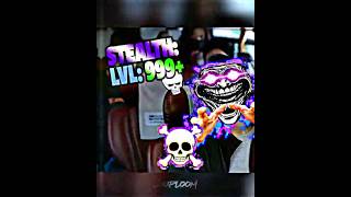 Thats why I dont drive by bus💀 trollface edit troll trending [upl. by Rubin161]