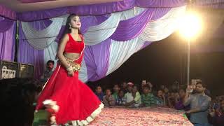 Arkestra video sabse super hit gana Bhojpuri bhojpuri song DJ remix archestra dance [upl. by Nimsaj353]