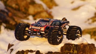 Fast amp Affordable RC Car  JLB Cheetah Review [upl. by Therron273]