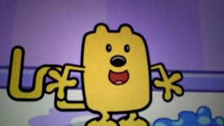 Wow wow wubbzy part 1 [upl. by Violetta]