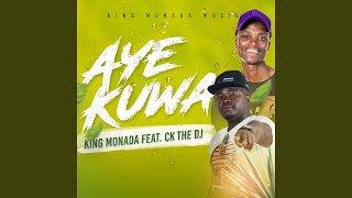 AYE KUWA [upl. by Selig]