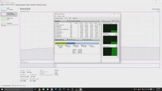 Hardware reserved memory FIX 3 ways [upl. by Lisan]