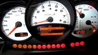 How to Change Speedometer KMH to MPH [upl. by Basset]