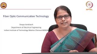 Introduction video Fiber Optic Communication Technology [upl. by Renba655]