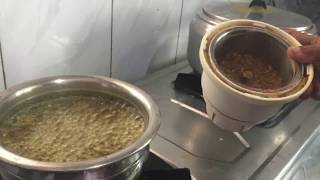 Thippili Rasam திப்பிலி ரசம்  Ayyangar Kitchen [upl. by Frans]