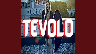 Tevolo feat JKula Siren Version [upl. by Edvard]