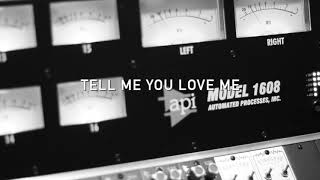 “ Tell Me You Love Me” Lauren SpencerSmith new single [upl. by Hilarius]