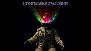 The Lickerish Quartet quotLighthouse Spaceshipquot [upl. by Esyli]