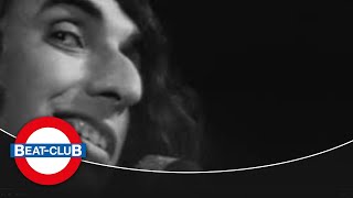 Tiny Tim  Tiptoe Thru The Tulips With Me 1968 [upl. by Culberson]