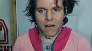 Onision FAILS At Tiktok Livestreaming [upl. by Hilarius450]