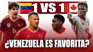 LA VINOTINTO vs LOS 3 MAGOS CANADIENSES ¿QUIÉN ES MEJOR [upl. by Terry]