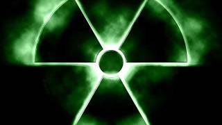 Nuclear Alarm Siren  Sound Effect [upl. by Cathi]