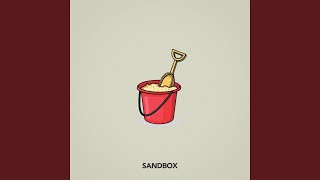 Sandbox [upl. by Aicek]