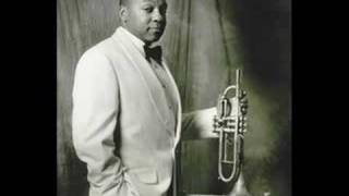 Wynton Marsalis  Hummel Trumpet Concerto In Eb Major [upl. by Parrisch]