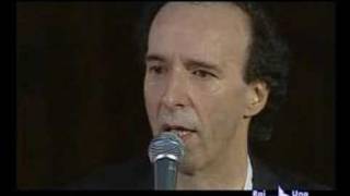 Benigni Il primo dellInferno [upl. by Pazit]